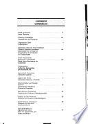 Guatemala Export Directory