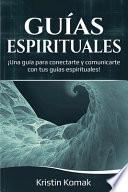 Guías Espirituales