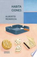 Habitaciones