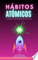 Hábitos ATÓMICOS