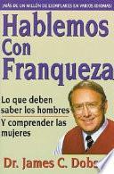 Hablemos con Franqueza