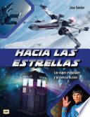 Hacia las estrellas