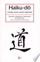 Haiku-dô