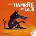 Hambre de lobo