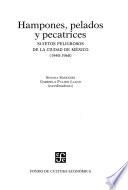 Hampones, pelados y pecatrices