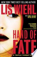 Hand of Fate