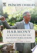 Harmony: a revolução da sustentabilidade
