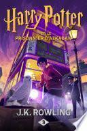 Harry Potter et le Prisonnier d'Azkaban