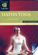 Hatha Yoga