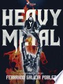 Heavy -y- Metal