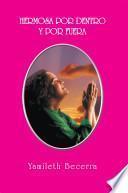 Hermosa Por Dentro Y Por Fuera