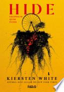 HIDE