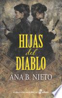 Hijas del diablo