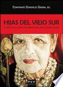 Hijas del viejo sur