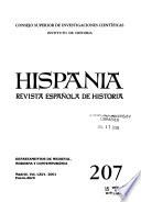 Hispania