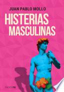 Histerias masculinas