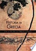 Historia de Grecia