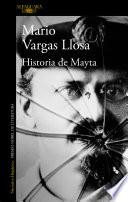 Historia de Mayta