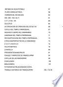 Historia de Tamazulápam, Oaxaca