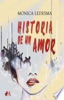 Historia de un amor