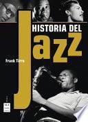 Historia del Jazz