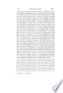 Historia jeneral de Chile: pte. 6. Primer perìodo de la revolucion de Chile, de 1808 a 1814
