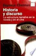 Historia y discurso