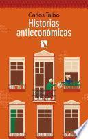 Historias antieconómicas