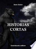 Historias cortas