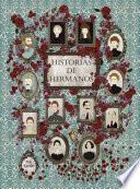 Historias de hermanos