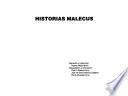 Historias malecus