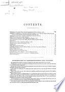 Historical and Genealogical Researches and Recorder of Passing Events of Marrimack Valley