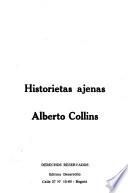 Historietas ajenas