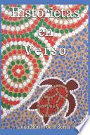 Historietas En Verso