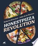 HonestPizza Revolution