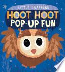 Hoot Hoot Pop-up Fun