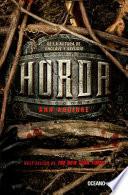 Horda