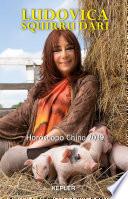 Horóscopo chino 2019