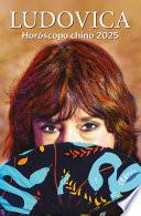 Horóscopo Chino 2025 / Chinese Horoscope 2025