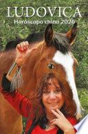 Horóscopo chino 2026