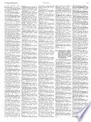 Host Bibliographic Record for Boundwith Item Barcode 30112044669122 and Others