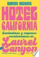 Hotel California