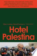 Hotel Palestina