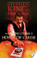 House of Cards