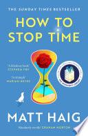 How to Stop Time