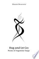 Hug and Let Go
