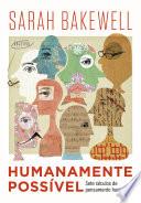 Humanamente possível