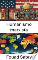 Humanismo marxista