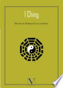 I Ching