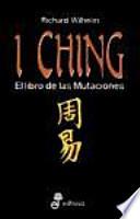 I Ching